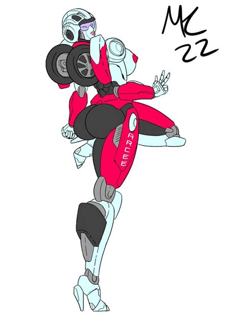 transformers multiporn|Arcee Porn comics, Rule 34, Cartoon porn .